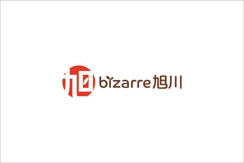 ついにbizarre旭川がOPEN！